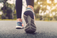 Научници израчунали колико бисте требали шетати ако радите сједећи: Сваких пола сата пет минута