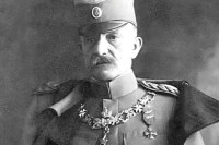 Živojin Mišić - Jedan od najvećih srpskih vojskovođa