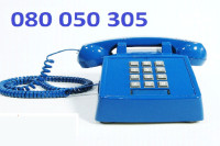 “Plavi telefon” pali crveni alarm zbog suicida