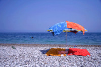 Hrvatski sabor usvaja Zakon o otvaranju plaža za sve građane bez naknade