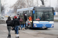 Greške na kartama stvorile pometnju među putnicima u Banjaluci