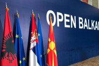 “Отворени Балкан” - перспектива или клопка за национални интерес