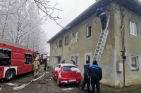 Тужилац тражи притвор за осумњиченог за убиство Приједорчанке, пронађена два ножа