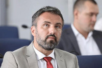 Stojanović kandidat za potpredsjednika FBiH iz reda Srba