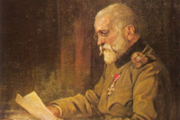 Na današnji dan umro je vojvoda Radomir Putnik, tvorac moderne srpske vojske