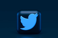 Tviter sprema još jedan nivo pretplate, ali sa opcijom koja će se mnogima svidjeti