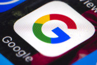 Нова тужба САД против Гугла због монопола