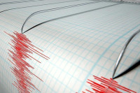 Zemljotres magnitude 5,7 u Sečuanu