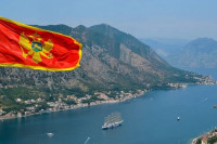 Црна Гора: Расте просјечна плата