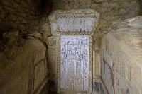 Veliko otkriće u Egiptu: Pronađena mumija prekrivena zlatom