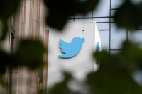 Korisnici Tvitera moći će od 1. februara da se žale na suspendovanje naloga