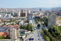 Preminuo osumnjičeni za ranjavanje dvije žene u Kosovu Polju