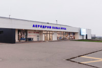 Rekordan broj putnika na banjalučkom Aerodromu, primarni cilj 500.000