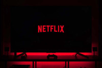 Netflix ima plan – ovako će vas spriječiti da dijelite svoje lozinke