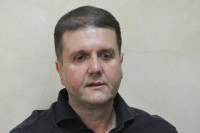 У оптужници против Дарка Шарића 15 окривљених, међу њима и брат наркобоса