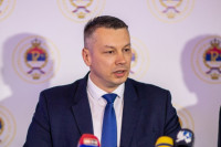 Nešić: Pomoć Berkovićima u skladu sa procedurama