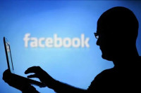 За хаковање Facebook шифре довољно знати број телефона жртве