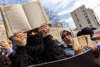 Oslo zabranio sutrašnje demonstracije ispred turske ambasade