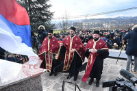 Godišnjica zločina u Drakuliću: Bez ijednog ispaljenog metka ubili više od 2.300 ljudi