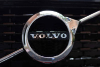 Volvo најавио спортски аутомобил