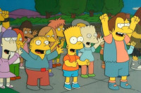 Ovu epizodu Simpsonovih ne smiju gledati u Hong Kongu
