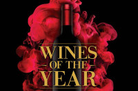Царско вино Вукоје на Decanterовој годишњој листи