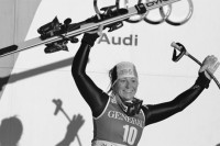 U 38. godini preminula Elena Fankini vicešampionka svijeta u skijanju