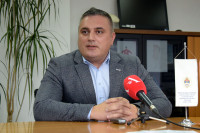 Miloš Aćić