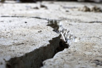 Seizmolog: Kada bi potresi poput onih u Turskoj pogodili britanska ostrva Engleska bi bila presječena