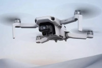 DJI najavio dron Mini 2 SE s dometom do 10 kilometara