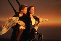 Филм “Титаник” након 25 година поново у биоскопима: Прича о судбоносној љубави и пропасти