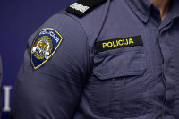 Ухапшен начелник полиције због сумње да је штитио локалног моћника