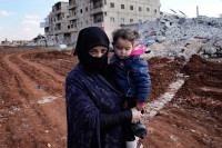 Бањалука покреће хуманитарну акцију за Турску и Сирију