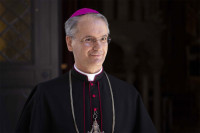 Промјена на Каптолу: Јосип Бозанић одлази, Папа именовао његова насљедника