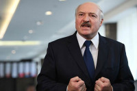 Лукашенко: Бјелорусија ће се борити заједно са Русијом у случају директне агресије