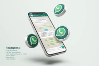 WhatsApp је добио нове функције, ево шта је побољшано