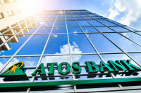 Уз паметну штедњу ATOS банке и новац може да расте!