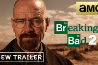 Снима се нови римејк серије "Breaking Bad"