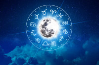 Postoje dva tipa svakog horoskopskog znaka, koji je vaš