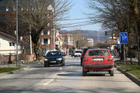 Славни војвода добија свој кварт у Бањалуци