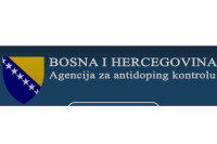 Agencija za antidoping kontrolu nema nijednog Srbina među zaposlenima