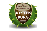 Svečano otaranje festivala "Kestenburg" u Beogradu