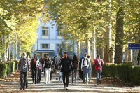 Slabije interesovanje studenata za sezonske poslove: Ponuda dobra, ali nema ko da radi