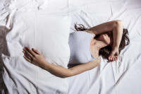 Savjeti za oporavak od neprospavane noći