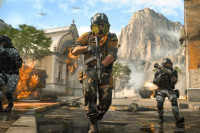 Мicrosoft и Nitendo потписали договор: Ускоро стиже Call of Duty