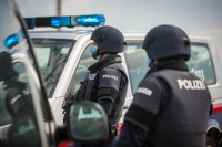 Državljanin BiH izboden nožem i opljačkan u Salzburgu: Policija traga za napadačem