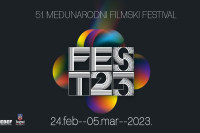 U Beogradu sutra počinje 51. "Fest"