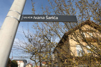 Загреб мијења имена улица названих по усташама