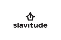 Izdavačka kuća "Slavitude" objavila konkurs za zbirku pjesama