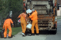 "Čistoća" traži poskupljenje odvoza smeća u Banjaluci